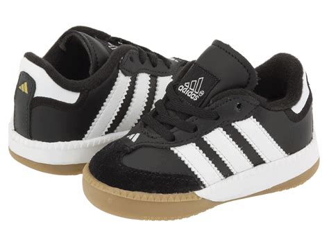 cheap adidas trainers for infants|adidas trainers kids size 11.